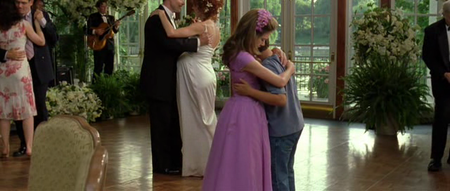 Little Manhattan (2005)