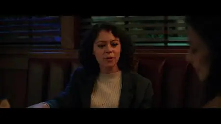 She-Hulk: Attorney at Law S01E04