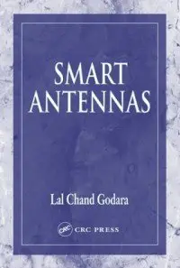 Smart Antennas (Repost)