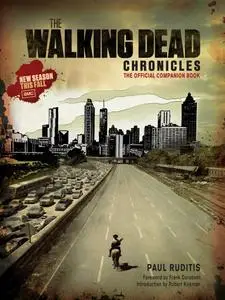 The Walking Dead Chronicles (2011)