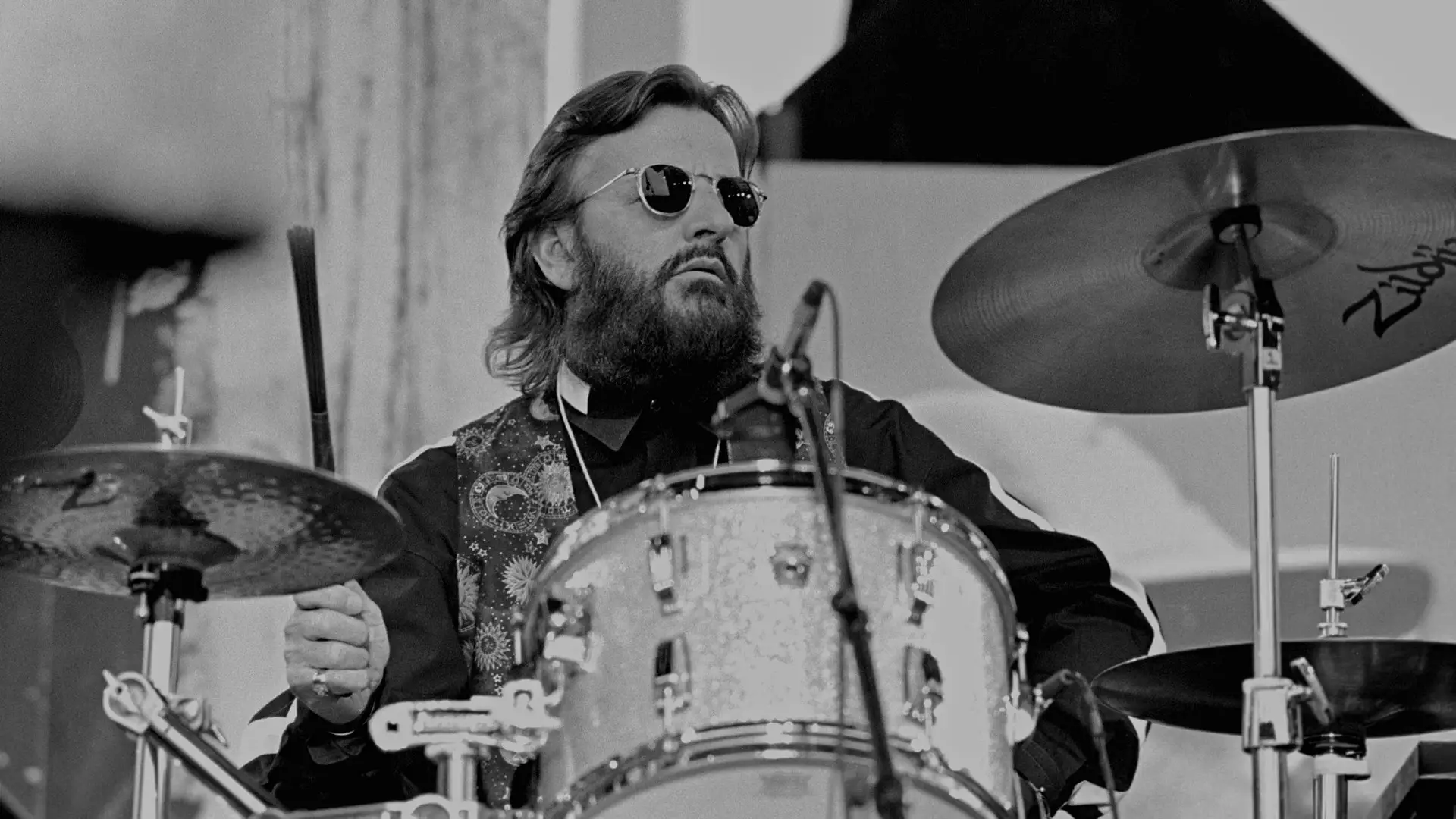 Tom Petty Somewhere You Feel Free (2021)