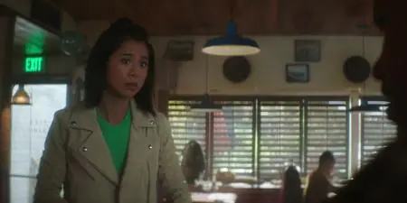 Nancy Drew S04E04