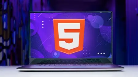 Html Essential Training – Full Html Tutorial For Beginner