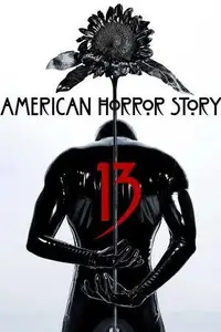 American Horror Story S13E07