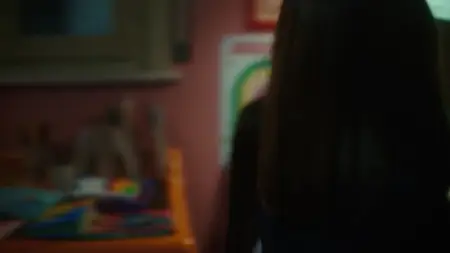 My Brilliant Friend S04E08