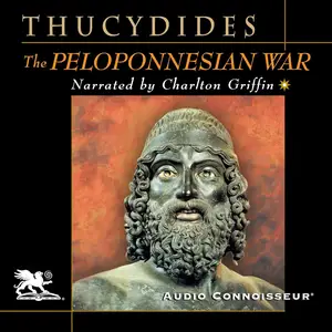 The Peloponnesian War