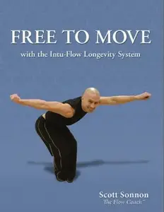 FREE TO MOVE with the Intu-Flow Longevity System (Repost)