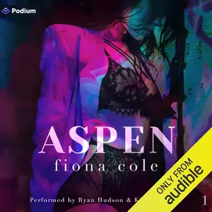 Aspen: Aspen