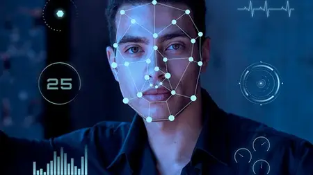Ai Age And Gender Detection With Python & Computer Vision