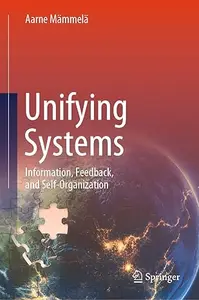 Unifying Systems