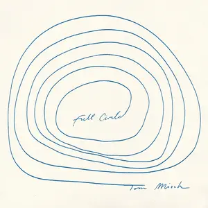 Tom Misch - Full Circle (2026)