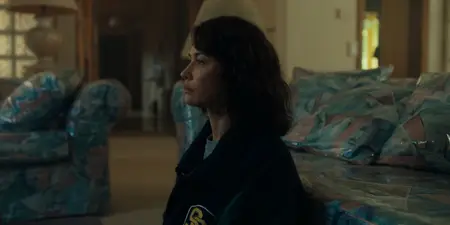 Other (2025)
