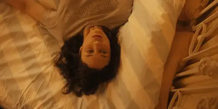 Other (2025)
