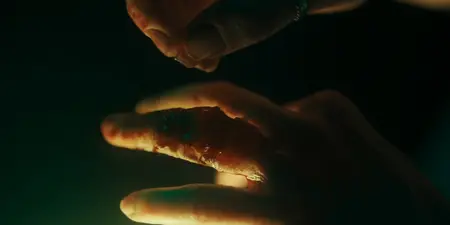 Other (2025)