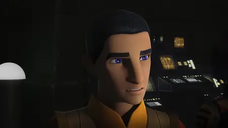 Star Wars Rebels S04E05