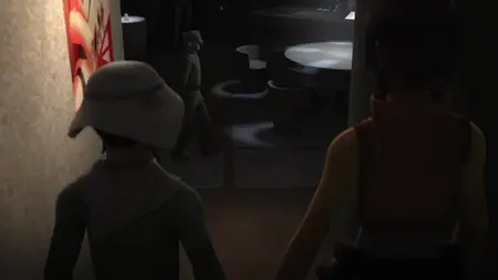 Star Wars Rebels S04E05