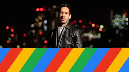 Google Ads: Launch Winning Google Ads Campaigns in 10 Steps