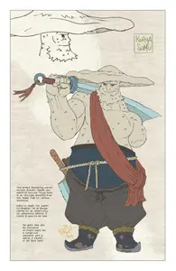 Fung GI 002 2023 Digital-HD LeDuch