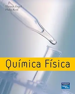 Química física