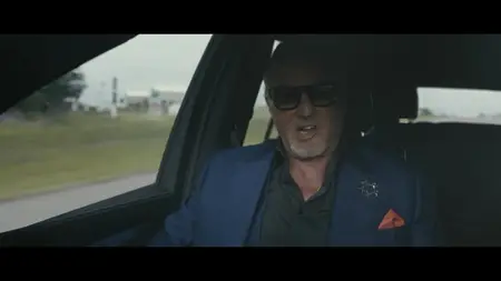 Tulsa King S03E05