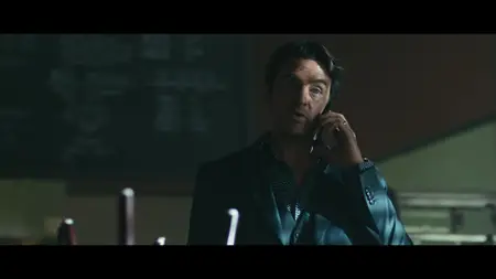 Tulsa King S03E05