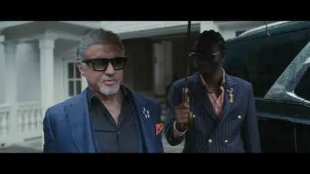 Tulsa King S03E05