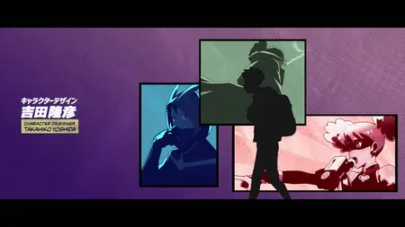 Vigilante - Boku no Hero Academia Illegals - 02 x265 10bit 1080p 143 8561fps