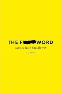 The F-Word (4th Edition)