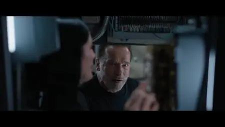 FUBAR S02E08