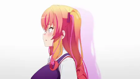 Kakushite Makina-san S01E05