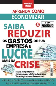 Meu Próprio Negócio - 20 Dezembro 2024
