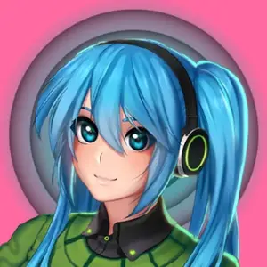 Anime Music Radio J-pop J-rock v5.2.2 GP