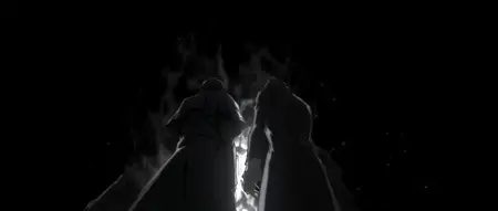 Lord of Mysteries - 09 (720p