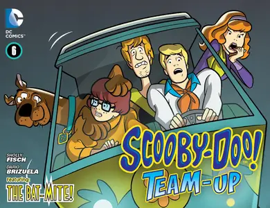 Scooby-Doo Team-Up 006 (2014) (digital) (Son of Ultron-Empire