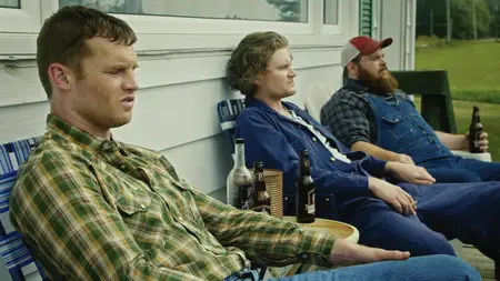 Letterkenny S06E06