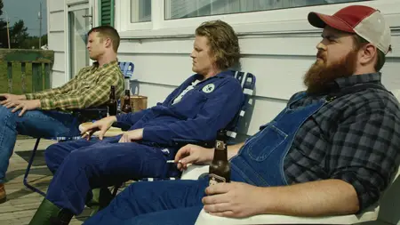 Letterkenny S06E06