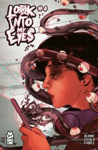 Look Into My Eyes 004