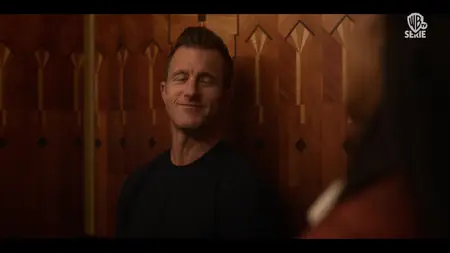 Alert: Missing Persons Unit S03E09