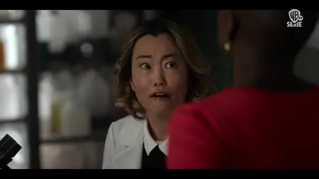 Alert: Missing Persons Unit S03E09