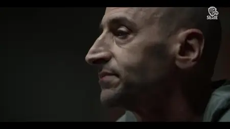 Alert: Missing Persons Unit S03E09