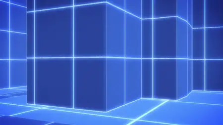 Warudo Toriga S03E03 Strategy