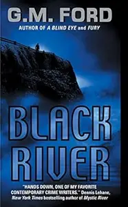 Black River: A Novel