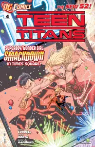 Gold Line releases (2013 01 25) - Teen Titans 04 (2012) (Digital) (G85-Empire