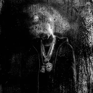 Big Sean - Dark Sky Paradise {Deluxe Edition} (2015) [Official Digital Download]