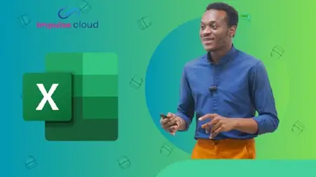 Become A Skilled Excel User Among Your Co-Workers