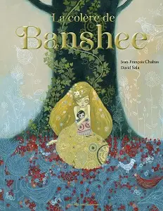 La Colère De Banshee