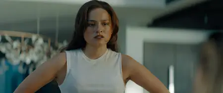 I Know What You Did Last Summer (2025)
