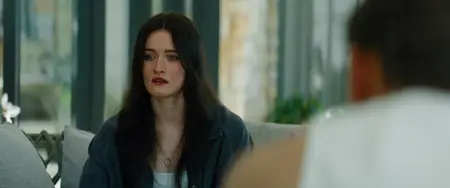 I Know What You Did Last Summer (2025)
