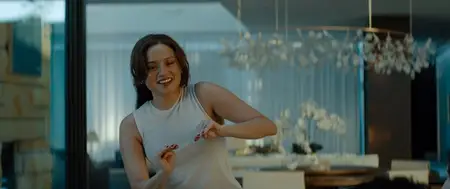 I Know What You Did Last Summer (2025)