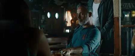 I Know What You Did Last Summer (2025)